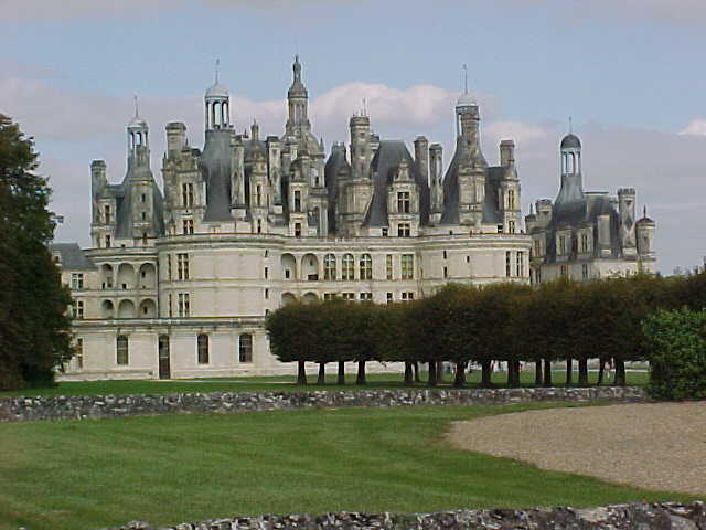 411 - LE CHATEAU DE CHAMBORD 1.jpg